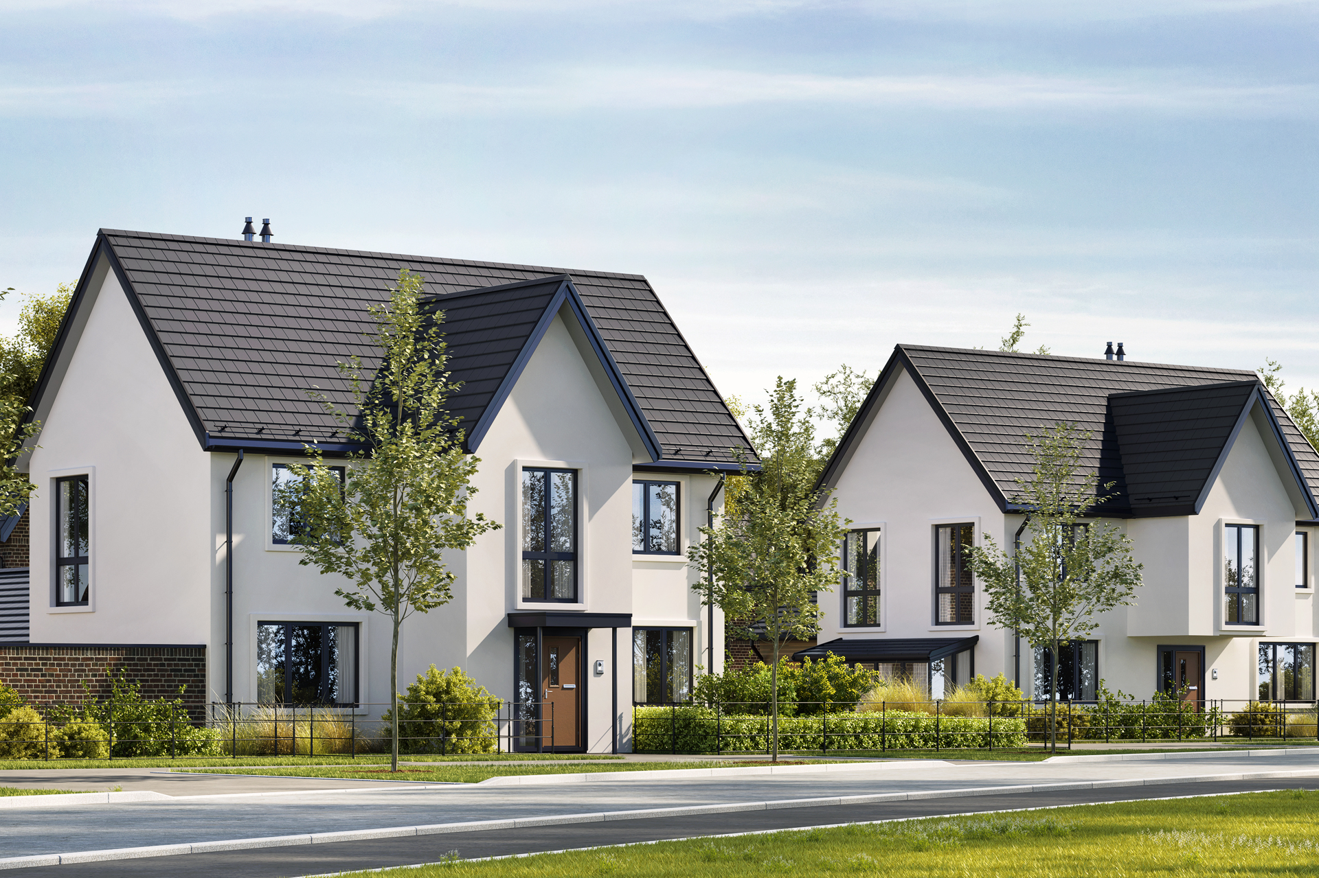 house-newbuild4